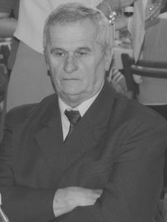 Ostatnie pożegnanie