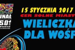 Wielka Orkiestra Świątecznej Pomocy