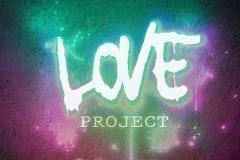SPEKTAKL TEATRALNY „LOVE PROJECT”