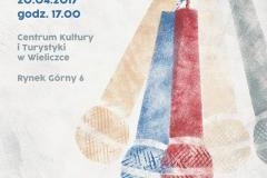 Śpiewać każdy może: KARAOKE +