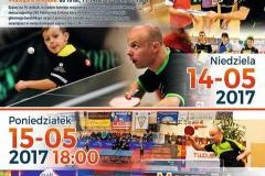 Turniej ZAGRAJ Z BŁASZCZYKIEM oraz LOTTO Superliga w SOLNYM MIEŚCIE