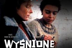W GABINECIE FILMOWYCH CIENI: „Wyśnione życie aniołów”