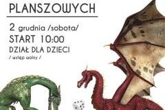 DZIEŃ GIER