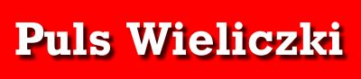 puls wieliczki - logo
