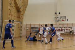 Wyniki konkursu projektów z zakresu sprzyjania rozwojowi sportu