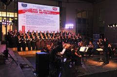 Koncert 