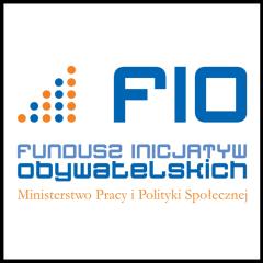 Trzecia edycja konkursu FIO – Małopolska Lokalnie