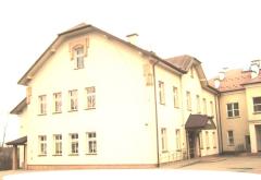 120-lecie Szkoły Podstawowej w Koźmicach Wielkich