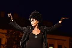 Rynek w centrum kultury: Koncert Yagi Kowalik