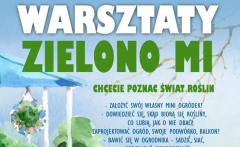 Warsztaty 