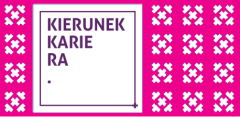 Kierunek kariera