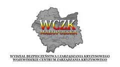 Ostrzeżenie meteorologiczne