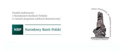 IX edycja projektu 