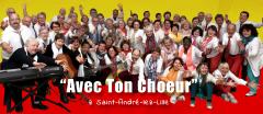 Koncert  