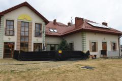 Nowe miejsca dla dzieci w Przedszkolu Samorządowym nr 5