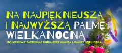 Gminny konkurs 