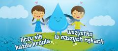 Konkurs dla przedszkolaków oraz uczniów klas I-III