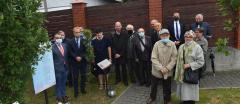 81. Rocznica  Inwazji Sowieckiej na Polskę