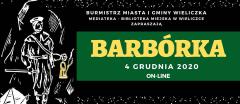 Barbórka 2020