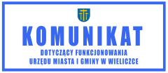 KOMUNIKAT