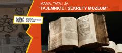Mama, Tata i Ja: 