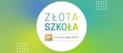 Szkoła Podstawowa nr 3 w Wieliczce z tytułem