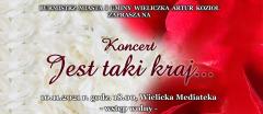 Koncert 