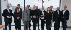 Konferencja 