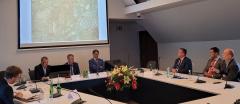 Konferencja 