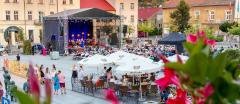 Koncert 