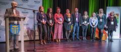 Konferencja 