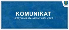 Oferta w trybie pozakonkursowym
