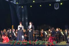 Festival czas zacząć!