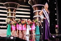Nasza Miss Polonia 2009