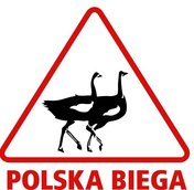 544 biegi w tym Wieliczka!