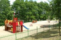 Unijne fundusze na rozwój obszarów wiejskich Gminy Wieliczka