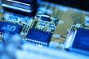 Rusza nowy system informatyczny!