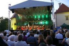 Musica Bella – wielki finał!