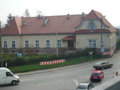 Remont Przedszkola Nr 2