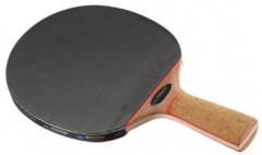 Tenis stołowy dla każdego