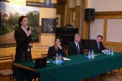 „Dobry Rodzic – mity i fakty”