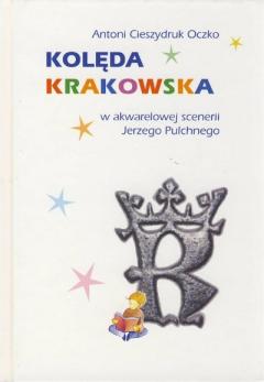 Spotkanie z kolędą krakowską