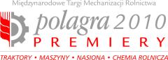 Targi