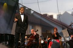 Dotacje na realizację zadań w dziedzinie kultury