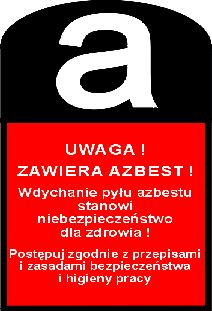 Do przedsiębiorców oraz osób prawnych