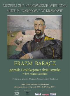 Niezwykły górnik i jego pasja