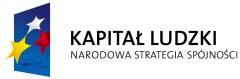 Modernizacja kształcenia zawodowego w Małopolsce