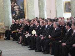 700-lecie urodzin króla Polski Kazimierza Wielkiego