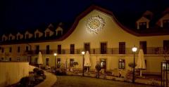 Wieliczka w oficjalnym katalogu UEFA!!!