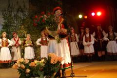 Laureaci Nagrody Kulturalnej Burmistrza Wieliczki 2010